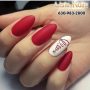 Nail salon 60532 | Lisle Nails | Lisle, Illinois 60532