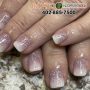 Nail salon 68128 | Bamboo nail spa | LA VISTA NE 68128
