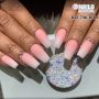 Nail salon 77077 | GG NAILS & DAY SPA | Houston, TX 77077