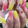 Nail salon 83607 | YN Nail | Caldwell, ID 83607