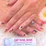 Nail salon 85260 | Dip Nail Bar-Horizon | Scottsdale Arizona 85260