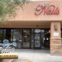 Nail salon 85737 | The Art of Nails | Oro Valley, Arizona 85737