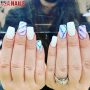 Nail salon 89113 | USA Nails | Las Vegas NV 89113