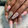 Nail salon 95823 | A+ Nails & Spa | Sacramento CA 95823