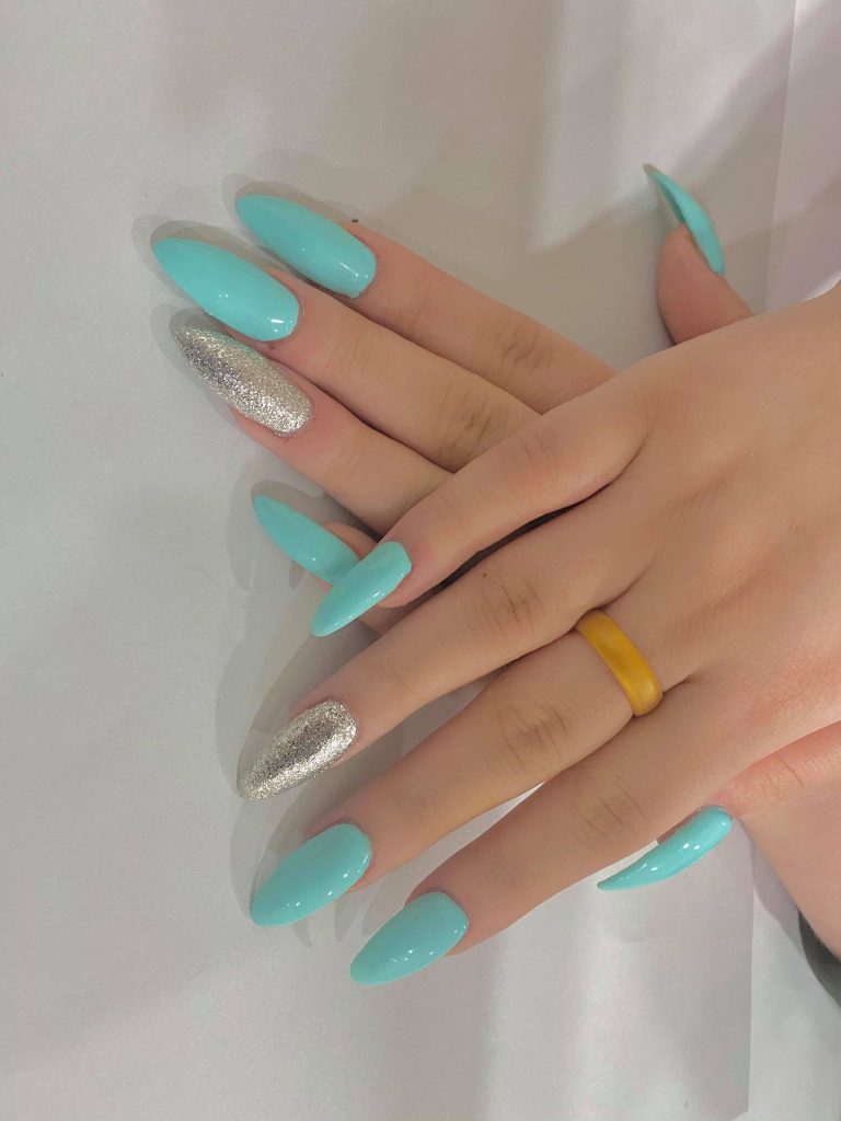 Where Can I Get My Nails Done In Ontario - Ontario Nail Salon Gift Cards California Giftly : We did not find results for: