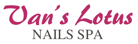 Van's Lotus Nails Spa | Nail salon 07044 | Verona, NJ