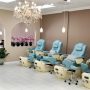 Nail salon 90650 | LA Nailbar | Norwalk, CA 90650