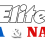 Nail salon 76205 | Elite Spa & Nails | Denton, TX 76205