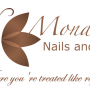 Nail salon 77494 | Monarch Nails and Spa | Katy, TX 77494