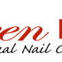 Nail salon 33773 | Queen Nails | Largo, FL 33773