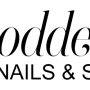 Nail salon 78023 | Goddess Nails & spa | Helotes, TX 78023