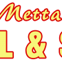 Nail salon 32901 | Metta Nail & Spa | Melbourne, FL 32901