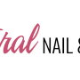 Nail salon 92882 | Natural Nails & Spa Inc. | Corona, California 92882