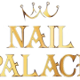 Nail salon 89123 | Nail Palace | Las Vegas, Nevada 89123