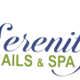 Nail salon 75230 | Serenity Nails & Spa | Dallas, Texas 75230