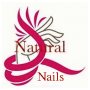 ail salon 22182 | Natural Nails | Vienna, Virginia 22182