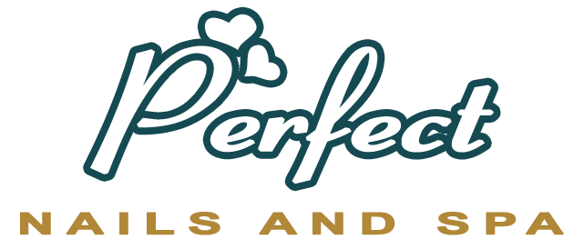 Perfect Nails And Spa Is A Regular Nail Salon For Everyone As We Always Try Our Best To