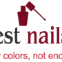 Nail salon 20002 | Best Nails | Washington, DC 20002