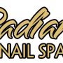 Nail salon 33426 | Radiant Nail Spa | Boynton Beach, FL 33426