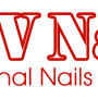 Nail salon 74133 | L & V Nails | Tulsa, OK 74133
