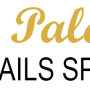 Nail salon 33467 | Le Palais Nails Spa | Lake Worth, FL 33467