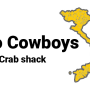 Vietnamese Pho 75023 | Pho Cowboys King's Crab Shack | Plano, Texas 7502