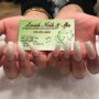 Lavish-Nails-Spa-Nail-salon-in-Chico-CA-95928