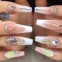 Moon-Nail-Spa-Nail-salon-in-Augusta-GA-30907