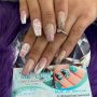 Nail salon 08884 | Nail Envy | Spotswood, NJ 08884