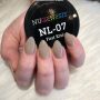 Nail salon 22801 | RUBI Nails and Spa | Harrisonburg VA 22801