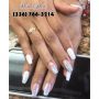 Nail salon 27023 | Wonder Nails | Lewisville NC 27023