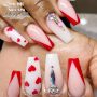 Nail salon 27707 | Mimi Nail Spa | Durham, NC 27707