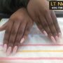 Nail salon 30033 | L T Nails | Decatur, GA 30033
