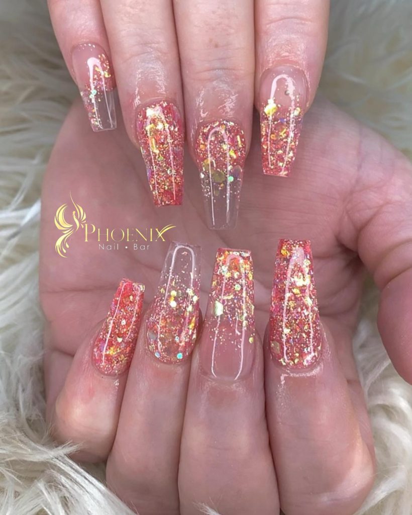 TOP 10 BEST Nail Salons Open Sunday in Phoenix, AZ - March 2024 - Yelp
