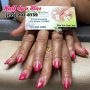 Nail salon 33907 | Nail Spa Bar | Fort Myers FL 33907