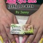 Nail salon 33907 | Nail Spa Bar | Fort Myers FL 33907