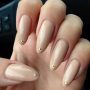 Nail salon 39564 | Queen's Nails & Day Spa | Biloxi MS 39532