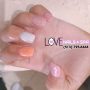 Nail salon 45069 | Love Nails and Spa | West Chester Township OH 45069