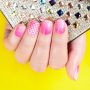 Nail salon 46614 | OK Nails | South Bend, IN 46614