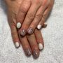 Nail salon 63368 | VN Nails | O'Fallon MO 63368