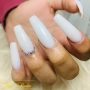 Nail salon 70510 | Nail Studio | Abbeville LA 70510