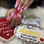 Nail salon 72401 | Luxury Nail Spa | Jonesboro AR 72401