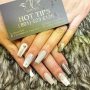 Nail salon 84020 | Hot Tips Nails | Draper, UT 84020