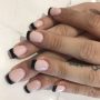 Nail salon 85085 | VS Nail Bar | Phoenix, AZ 85085