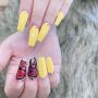 Nail salon 85206 | Superstition Nails Spa | Mesa Arizona 85206