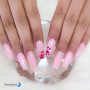 Nail salon 85225 | Wonderlust Nails Spa | Chandler AZ 85225