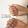 Nail salon 90045 | Beautiful Nails | Los Angeles CA 90045