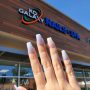 Nail salon 91345 | KD Galaxy Nails & Spa | Mission Hills, CA 91345