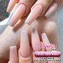 Nail salon 94080 | LA Bonne Vie Nail Spa LLC | Francisco CA 94080