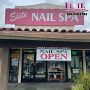 Nail Salon 94598 | Elite Nail Spa | Walnut Creek, CA 94598
